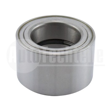 AutoTechteile 5020503 AutoTechteile 5020503